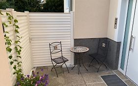Mini Apartment In Amstetten